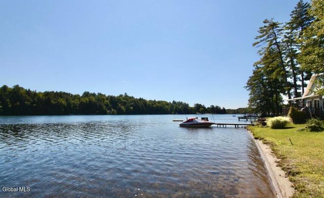 2035 Norman Way, Fort Ann, NY 12827