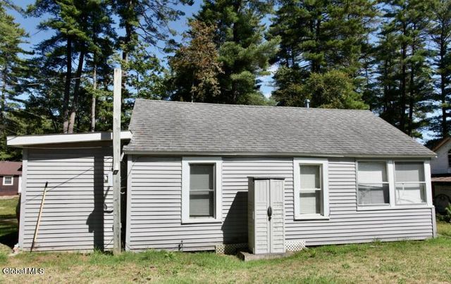 2035 Norman Way, Fort Ann, NY 12827