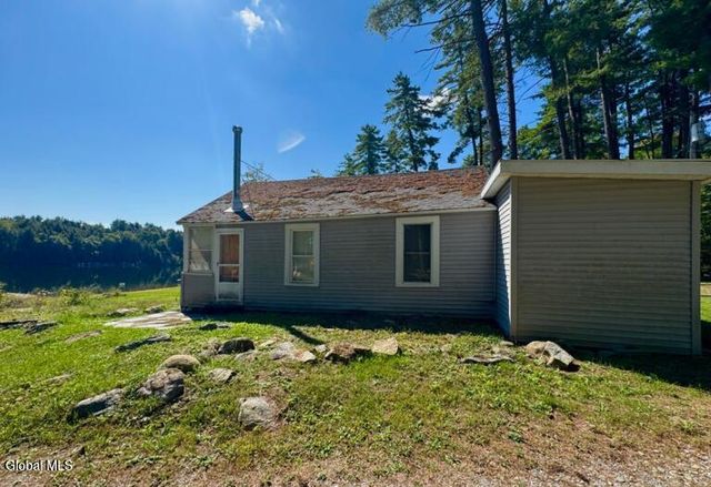 2035 Norman Way, Fort Ann, NY 12827