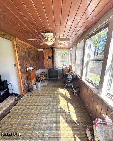 2035 Norman Way, Fort Ann, NY 12827