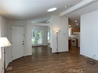 1226 Main Street 14, Cambria, CA 93428