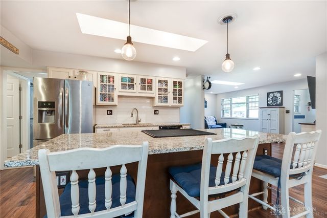 3072 Leonora Drive, Dayton, OH 45420