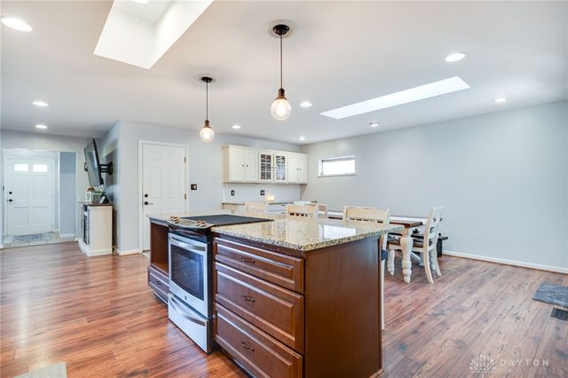 3072 Leonora Drive, Dayton, OH 45420