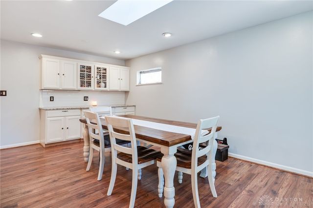 3072 Leonora Drive, Dayton, OH 45420