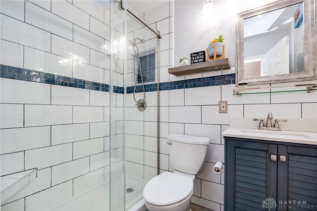 3072 Leonora Drive, Dayton, OH 45420