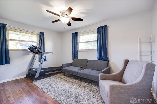 3072 Leonora Drive, Dayton, OH 45420