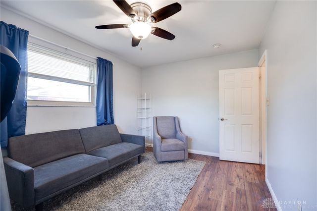 3072 Leonora Drive, Dayton, OH 45420