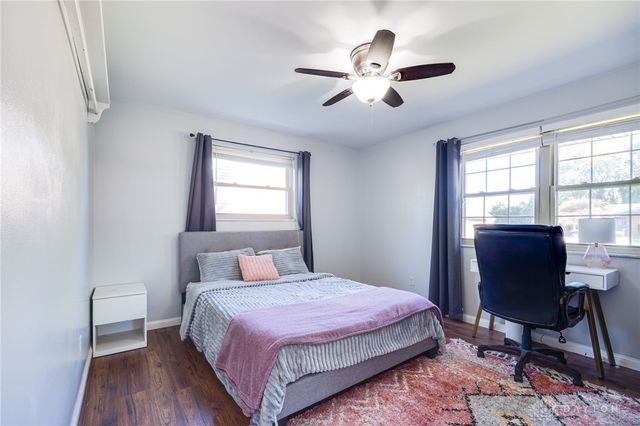 3072 Leonora Drive, Dayton, OH 45420