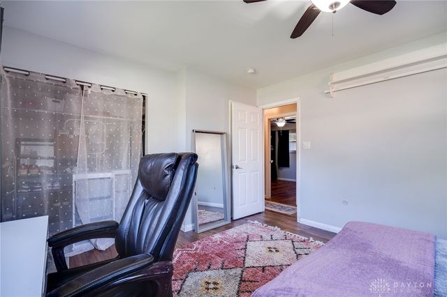 3072 Leonora Drive, Dayton, OH 45420