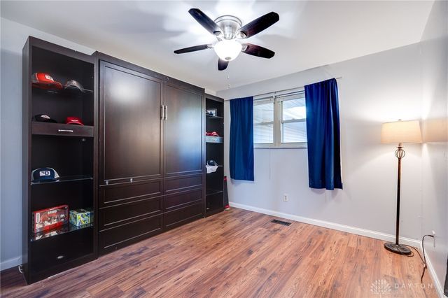 3072 Leonora Drive, Dayton, OH 45420