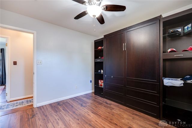 3072 Leonora Drive, Dayton, OH 45420