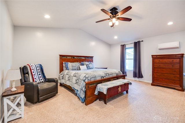 3072 Leonora Drive, Dayton, OH 45420