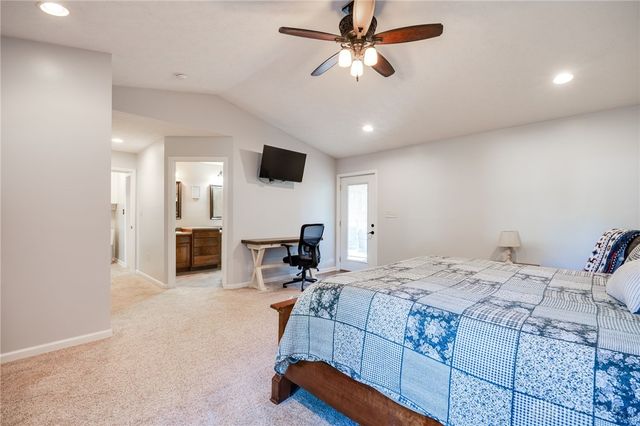 3072 Leonora Drive, Dayton, OH 45420