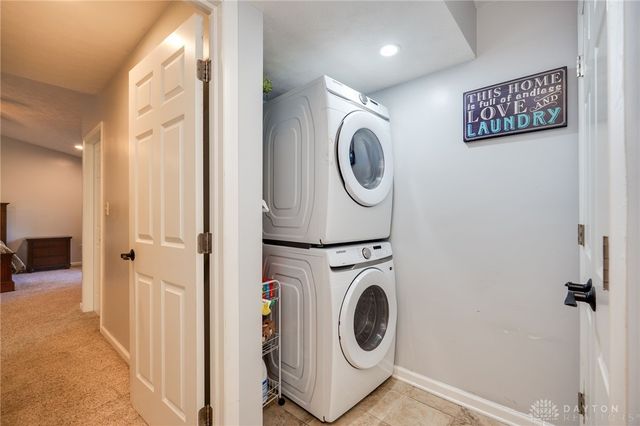 3072 Leonora Drive, Dayton, OH 45420