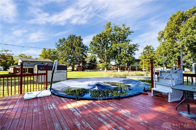 3072 Leonora Drive, Dayton, OH 45420