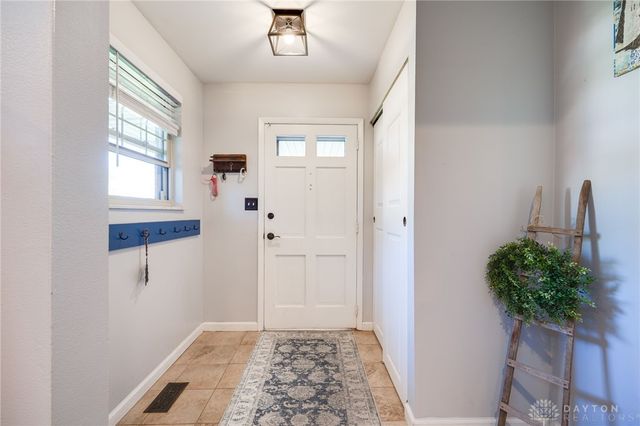 3072 Leonora Drive, Dayton, OH 45420