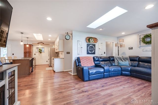 3072 Leonora Drive, Dayton, OH 45420