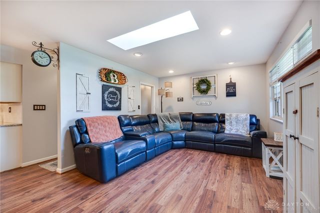 3072 Leonora Drive, Dayton, OH 45420