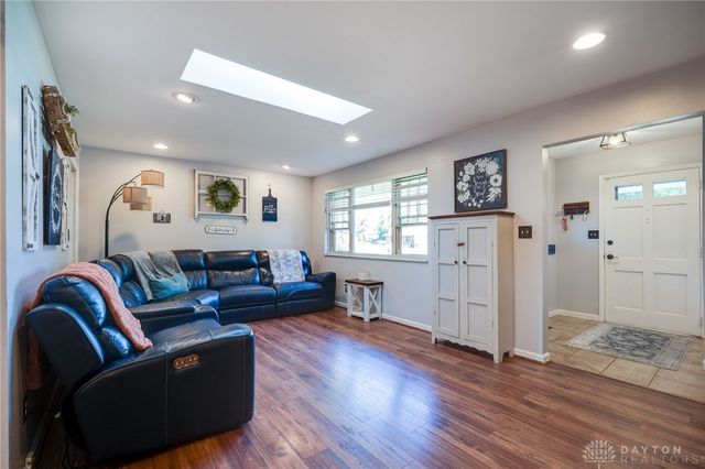 3072 Leonora Drive, Dayton, OH 45420