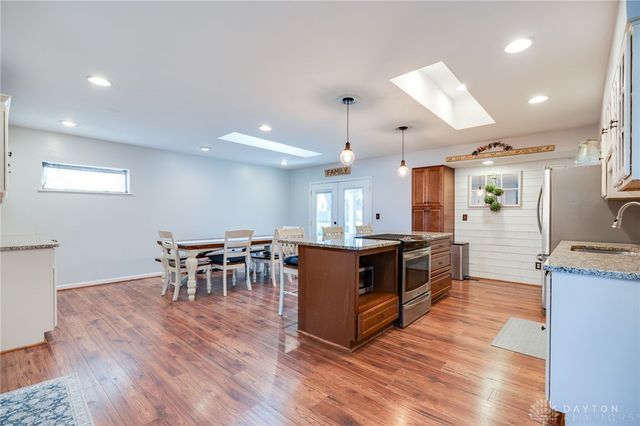 3072 Leonora Drive, Dayton, OH 45420