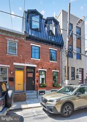 2040 PEMBERTON ST, Philadelphia, PA 19146
