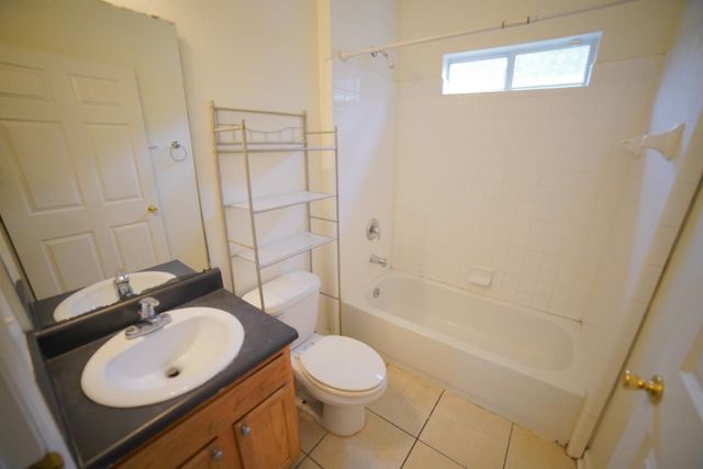 829 Dent Street, Tallahassee, FL 32304