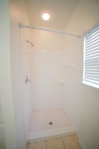 829 Dent Street, Tallahassee, FL 32304