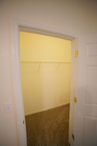 829 Dent Street, Tallahassee, FL 32304