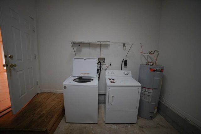 829 Dent Street, Tallahassee, FL 32304