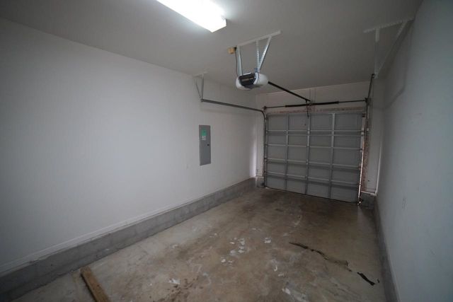 829 Dent Street, Tallahassee, FL 32304