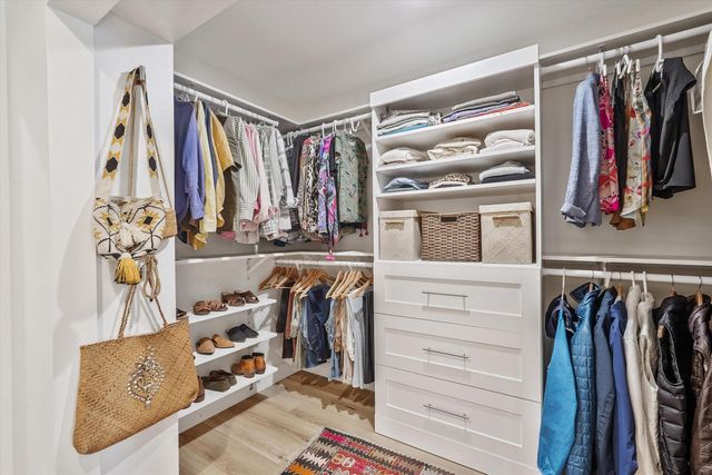 2622 Country Golf Drive, Wellington, FL 33414