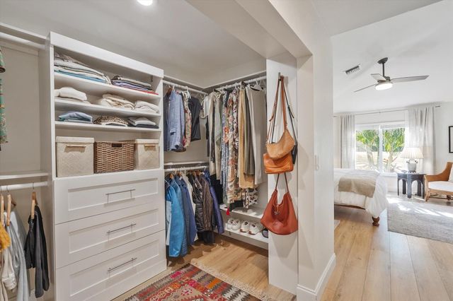 2622 Country Golf Drive, Wellington, FL 33414