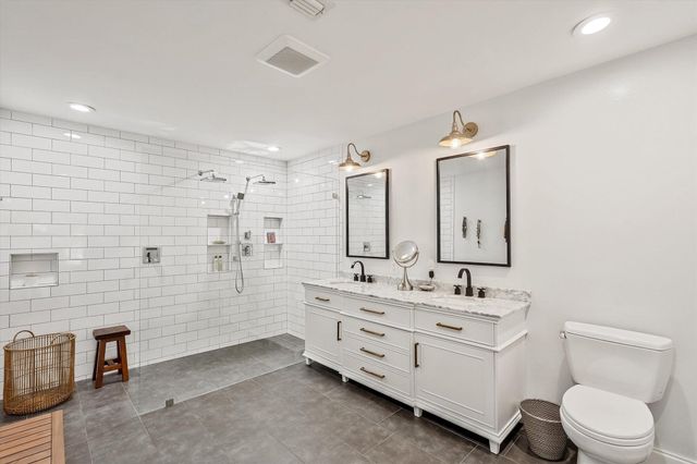 2622 Country Golf Drive, Wellington, FL 33414