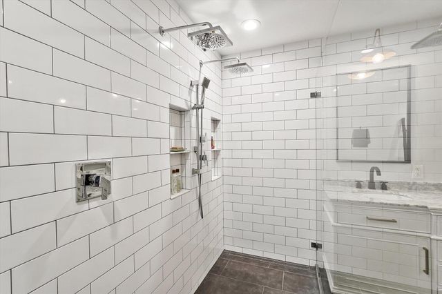 2622 Country Golf Drive, Wellington, FL 33414