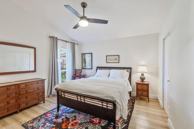 2622 Country Golf Drive, Wellington, FL 33414