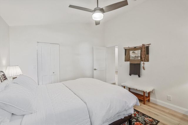 2622 Country Golf Drive, Wellington, FL 33414