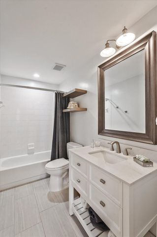 2622 Country Golf Drive, Wellington, FL 33414