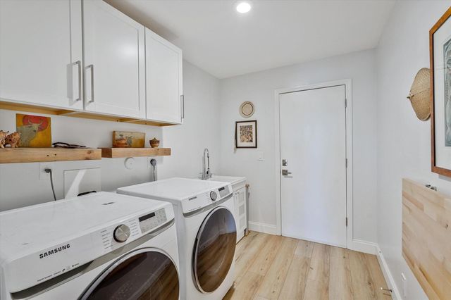 2622 Country Golf Drive, Wellington, FL 33414