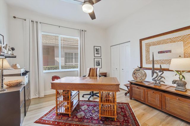 2622 Country Golf Drive, Wellington, FL 33414