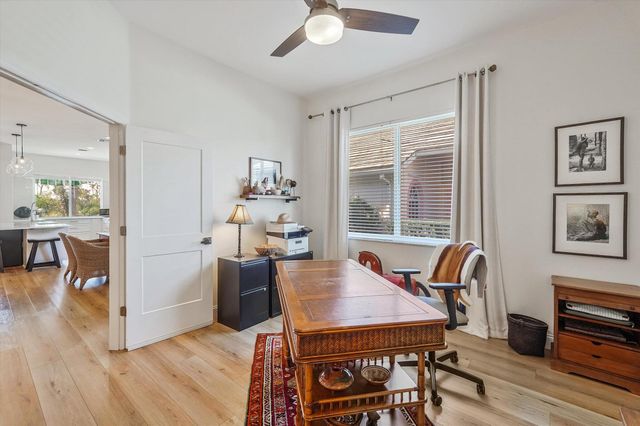 2622 Country Golf Drive, Wellington, FL 33414