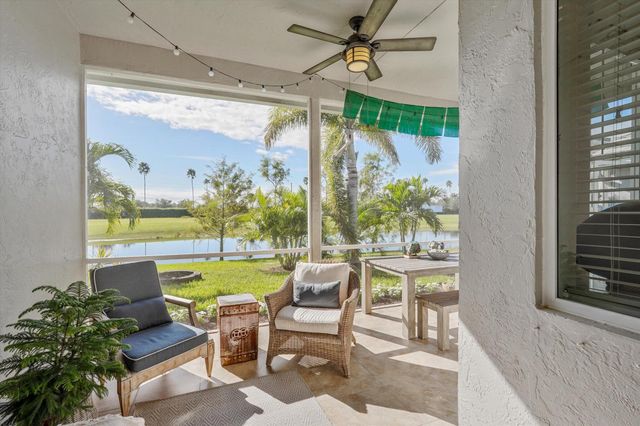 2622 Country Golf Drive, Wellington, FL 33414