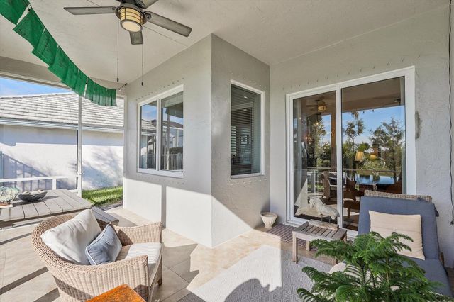 2622 Country Golf Drive, Wellington, FL 33414