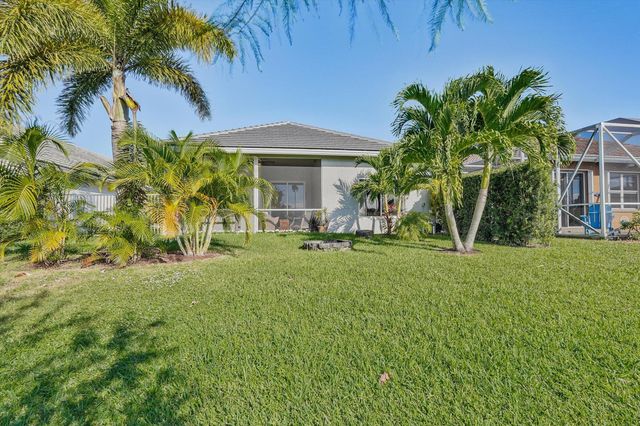 2622 Country Golf Drive, Wellington, FL 33414