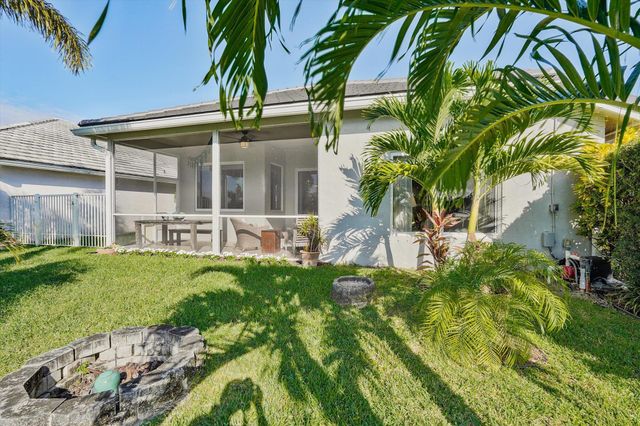 2622 Country Golf Drive, Wellington, FL 33414