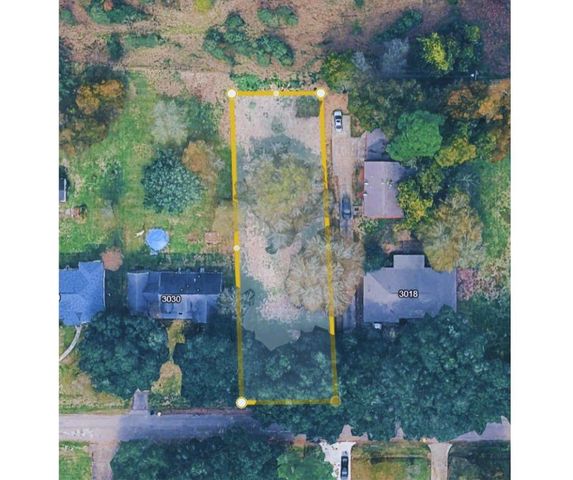 0000 Mcarthur Dr, La Marque, TX 77568