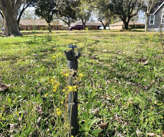 0000 Mcarthur Dr, La Marque, TX 77568