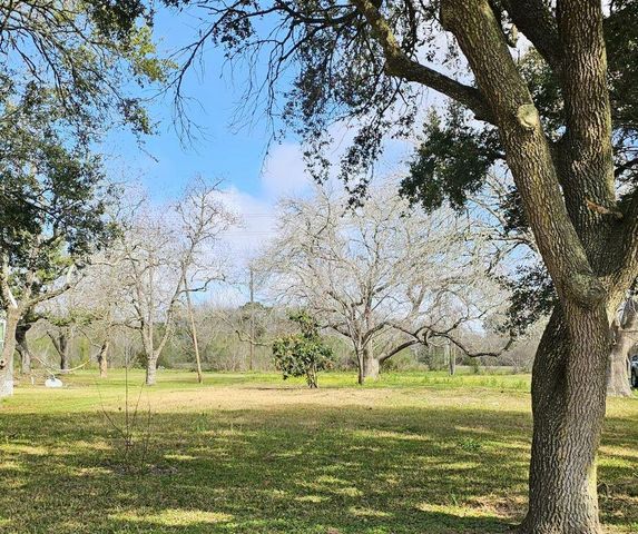 0000 Mcarthur Dr, La Marque, TX 77568