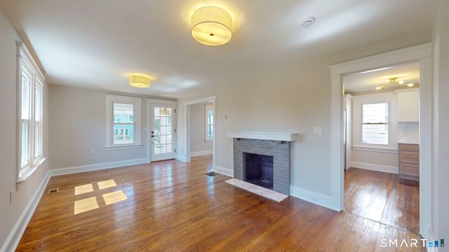 53 Hillcrest Avenue, Hamden, CT 06514