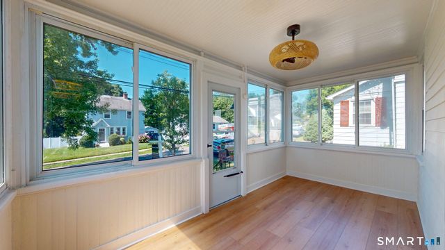 53 Hillcrest Avenue, Hamden, CT 06514