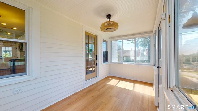 53 Hillcrest Avenue, Hamden, CT 06514
